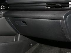 2021 240TGDi DCT LUX Премиум издание 2021 240TGDi DCT LUX Premium Edition Фото 115 из 544