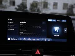 2021 240TGDi DCT LUX Премиум издание 2021 240TGDi DCT LUX Premium Edition Фото 91 из 544