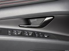 2021 240TGDi DCT LUX Премиум издание 2021 240TGDi DCT LUX Premium Edition Фото 373 из 544