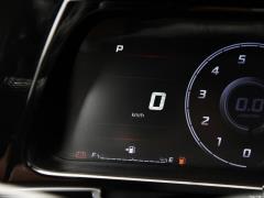 2021 1.5L CVT GLS Ведущее издание 2021 1.5L CVT GLS Leading Edition Фото 14 из 544