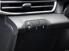 2021 1.5L CVT GLS Ведущее издание 2021 1.5L CVT GLS Leading Edition Фото 11 из 544