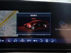 2021 1,5 л вариатор GLX Elite Edition 2021 1.5L CVT GLX Elite Edition Фото 180 из 544