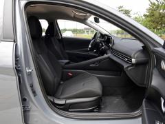 2021 1.5L CVT GLS Ведущее издание 2021 1.5L CVT GLS Leading Edition Фото 358 из 544