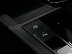 2021 240TGDi DCT LUX Премиум издание 2021 240TGDi DCT LUX Premium Edition Фото 109 из 544