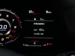 2021 240TGDi DCT LUX Премиум издание 2021 240TGDi DCT LUX Premium Edition Фото 70 из 544