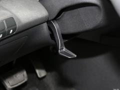 2021 1,5 л вариатор GLX Elite Edition 2021 1.5L CVT GLX Elite Edition Фото 124 из 544