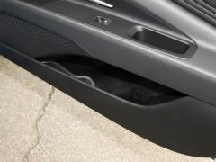 2021 1,5 л вариатор GLX Elite Edition 2021 1.5L CVT GLX Elite Edition Фото 453 из 544
