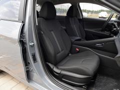 2021 1.5L CVT GLS Ведущее издание 2021 1.5L CVT GLS Leading Edition Фото 359 из 544