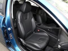 2021 1,5 л вариатор GLX Elite Edition 2021 1.5L CVT GLX Elite Edition Фото 446 из 544