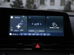 2021 240TGDi DCT LUX Премиум издание 2021 240TGDi DCT LUX Premium Edition Фото 77 из 544