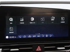 2021 1,5-литровый вариатор LUX Premium Edition 2021 1.5L CVT LUX Premium Edition Фото 224 из 544