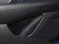 2021 1,5-литровый вариатор LUX Premium Edition 2021 1.5L CVT LUX Premium Edition Фото 489 из 544