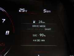 2021 1.5L CVT GLS Ведущее издание 2021 1.5L CVT GLS Leading Edition Фото 21 из 544