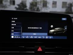 2021 240TGDi DCT LUX Премиум издание 2021 240TGDi DCT LUX Premium Edition Фото 90 из 544