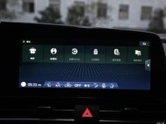 2021 240TGDi DCT LUX Премиум издание 2021 240TGDi DCT LUX Premium Edition Фото 82 из 544