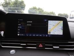 2021 1,5 л вариатор GLX Elite Edition 2021 1.5L CVT GLX Elite Edition Фото 154 из 544
