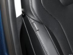 2021 1,5-литровый вариатор LUX Premium Edition 2021 1.5L CVT LUX Premium Edition Фото 501 из 544