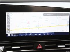2021 1,5-литровый вариатор LUX Premium Edition 2021 1.5L CVT LUX Premium Edition Фото 228 из 544