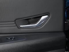 2021 1,5-литровый вариатор LUX Premium Edition 2021 1.5L CVT LUX Premium Edition Фото 486 из 544