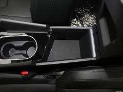 2021 1,5 л вариатор GLX Elite Edition 2021 1.5L CVT GLX Elite Edition Фото 431 из 544