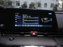 2021 240TGDi DCT LUX Премиум издание 2021 240TGDi DCT LUX Premium Edition Фото 103 из 544