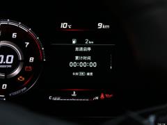 2021 240TGDi DCT LUX Премиум издание 2021 240TGDi DCT LUX Premium Edition Фото 75 из 544