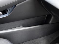 2021 1.5L CVT GLS Ведущее издание 2021 1.5L CVT GLS Leading Edition Фото 49 из 544