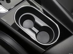 2021 1,5 л вариатор GLX Elite Edition 2021 1.5L CVT GLX Elite Edition Фото 189 из 544
