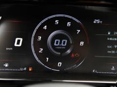 2021 1.5L CVT GLS Ведущее издание 2021 1.5L CVT GLS Leading Edition Фото 15 из 544