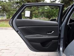 2021 1.5L CVT GLS Ведущее издание 2021 1.5L CVT GLS Leading Edition Фото 345 из 544