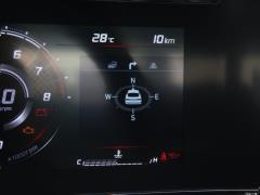 2021 1,5-литровый вариатор LUX Premium Edition 2021 1.5L CVT LUX Premium Edition Фото 213 из 544