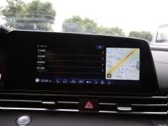 2021 1,5 л вариатор GLX Elite Edition 2021 1.5L CVT GLX Elite Edition Фото 163 из 544