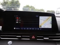 2021 1,5 л вариатор GLX Elite Edition 2021 1.5L CVT GLX Elite Edition Фото 162 из 544