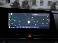 2021 240TGDi DCT LUX Премиум издание 2021 240TGDi DCT LUX Premium Edition Фото 78 из 544