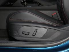 2021 240TGDi DCT LUX Премиум издание 2021 240TGDi DCT LUX Premium Edition Фото 379 из 544