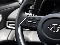 2021 1.5L CVT GLS Ведущее издание 2021 1.5L CVT GLS Leading Edition Фото 6 из 544