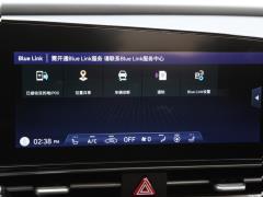 2021 1,5-литровый вариатор LUX Premium Edition 2021 1.5L CVT LUX Premium Edition Фото 225 из 544