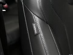 2021 1,5 л вариатор GLX Elite Edition 2021 1.5L CVT GLX Elite Edition Фото 447 из 544