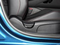 2021 240TGDi DCT LUX Премиум издание 2021 240TGDi DCT LUX Premium Edition Фото 399 из 544