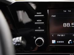 2021 1.5L CVT GLS Ведущее издание 2021 1.5L CVT GLS Leading Edition Фото 26 из 544