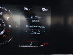 2021 1,5-литровый вариатор LUX Premium Edition 2021 1.5L CVT LUX Premium Edition Фото 212 из 544