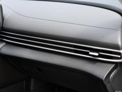 2021 1.5L CVT GLS Ведущее издание 2021 1.5L CVT GLS Leading Edition Фото 47 из 544