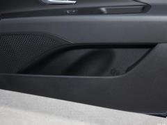 2021 1,5-литровый вариатор LUX Premium Edition 2021 1.5L CVT LUX Premium Edition Фото 499 из 544