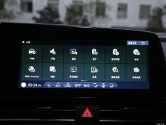 2021 240TGDi DCT LUX Премиум издание 2021 240TGDi DCT LUX Premium Edition Фото 92 из 544