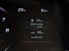 2021 1.5L CVT GLS Ведущее издание 2021 1.5L CVT GLS Leading Edition Фото 20 из 544