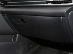 2021 1,5 л вариатор GLX Elite Edition 2021 1.5L CVT GLX Elite Edition Фото 192 из 544