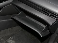 2021 240TGDi DCT LUX Премиум издание 2021 240TGDi DCT LUX Premium Edition Фото 116 из 544