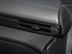 2021 240TGDi DCT LUX Премиум издание 2021 240TGDi DCT LUX Premium Edition Фото 114 из 544