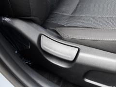 2021 1.5L CVT GLS Ведущее издание 2021 1.5L CVT GLS Leading Edition Фото 360 из 544