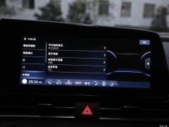2021 240TGDi DCT LUX Премиум издание 2021 240TGDi DCT LUX Premium Edition Фото 87 из 544